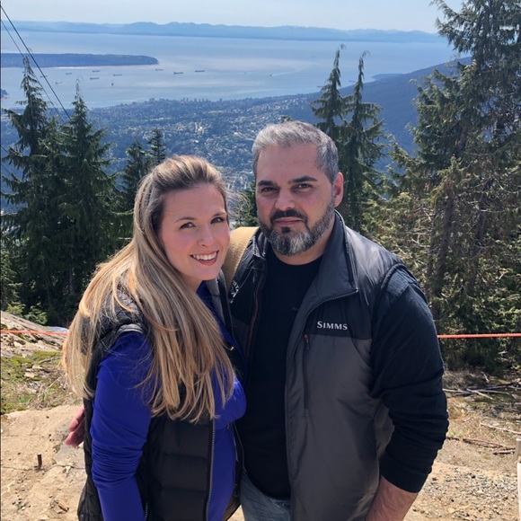 Meet your Posher, Jesseca - Picture 1 of 6